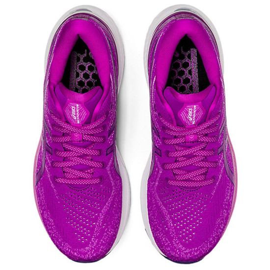 Asics Gel-Kayano 29 Asics Gel-Kayano 29